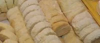 P&eacute;lardon
