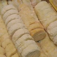 P&eacute;lardon