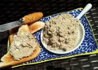 Sardinade
