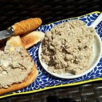 Sardinade