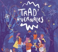 Festival Trad'Hivernales