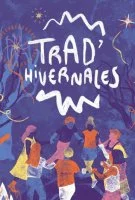 Festival Trad'Hivernales