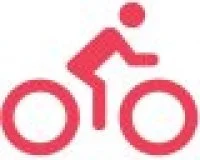 Picto v&eacute;lo
