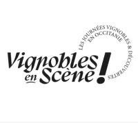 Vignobles en Sc&egrave;ne en Pays de Sommi&egrave;res