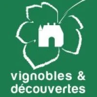 Vignobles & D&eacute;couvertes