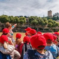Offres scolaires
