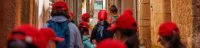 Offres scolaires