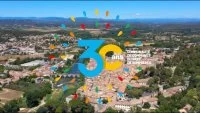 youtube-Psvis0g72js-2268-1668076603